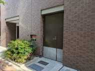 v20260212150809/fresh/building/J00100504184_11
