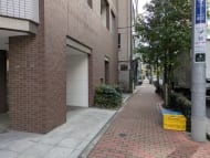 v20260212150809/fresh/building/J00100504184_12