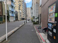 v20260212150809/fresh/building/J00100504184_13