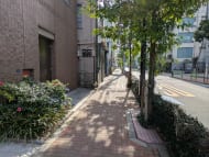 v20260212150809/fresh/building/J00100504184_2
