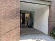 v20260212150809/fresh/building/J00100504184_3