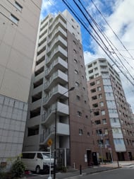 v20260212150809/fresh/building/J00100504184_7