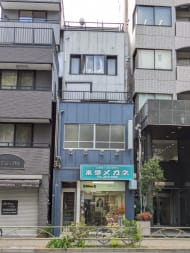 v20260212150809/fresh/building/J00100511833_13