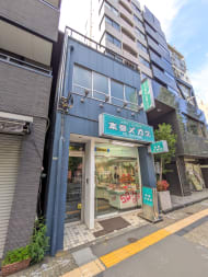 v20260212150809/fresh/building/J00100511833_7
