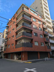 v20260212150809/fresh/building/J00100608860_1