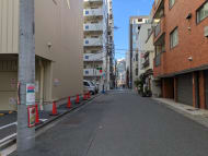 v20260212150809/fresh/building/J00100608860_9