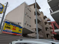 v20260212150809/fresh/building/J00100608900_8