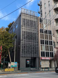 v20260212150809/fresh/building/J00100611883_1