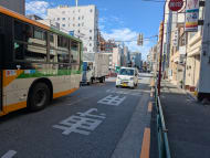 v20260212150809/fresh/building/J00100611883_11
