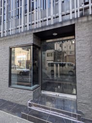 v20260212150809/fresh/building/J00100611883_13