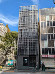 v20260212150809/fresh/building/J00100611883_14