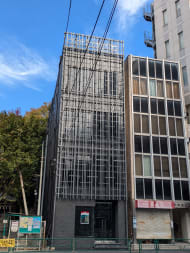 v20260212150809/fresh/building/J00100611883_5