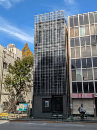 v20260212150809/fresh/building/J00100611883_6