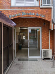 v20260212150809/fresh/building/J00100632435_3