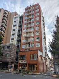 v20260212150809/fresh/building/J00100632435_5