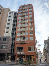 v20260212150809/fresh/building/J00100632435_6