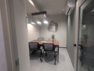 v20260212152036/fresh/room/H00103096872_7