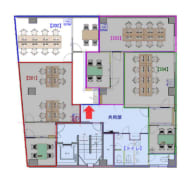 v20260212152036/fresh/room/H0013096877_1