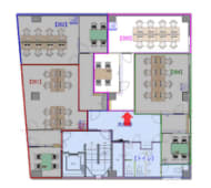 v20260212152036/fresh/room/H0013096878_1