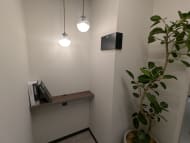 v20260212152036/fresh/room/H0013096878_4