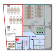 v20260212152036/fresh/room/H0013096881_1