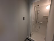 v20260212152036/fresh/room/H0013096883_19