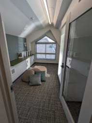 v20260212152036/fresh/room/H0013096883_9