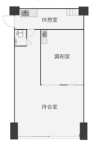 v20260213092335/fresh/room/H00103097087_1
