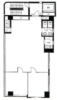 v20260213092335/fresh/room/H00103097103_1