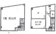 v20260213092335/fresh/room/J00101983732_1