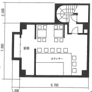 v20260213092335/fresh/room/J00101998796_1