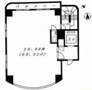v20260213092335/fresh/room/J00101998797_1