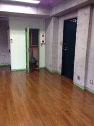 v20260213092335/fresh/room/J00102162755_3