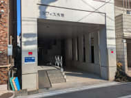 v20260213150908/fresh/building/J00100378951_10