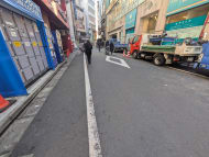 v20260213150908/fresh/building/J00100409534_11