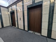 v20260213150908/fresh/building/J00100409534_4