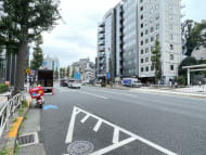 v20260213150908/fresh/building/J00100416016_2