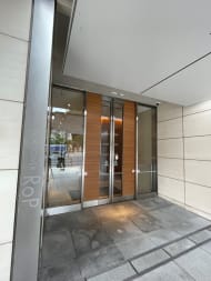 v20260213150908/fresh/building/J00100416016_4