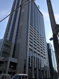 v20260213150908/fresh/building/J00100416016_5