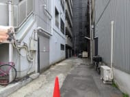 v20260213150908/fresh/building/J00100443277_13