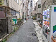 v20260213150908/fresh/building/J00100633853_2