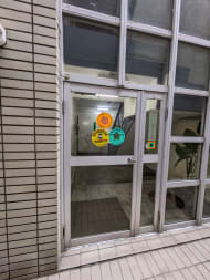 v20260213150908/fresh/building/J00100633853_3