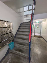 v20260213150908/fresh/building/J00100633853_4