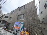 v20260213150908/fresh/building/J00100633853_7
