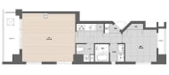 v20260213152524/fresh/room/H00103097599_1