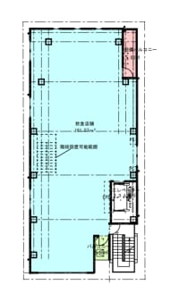 v20260213152524/fresh/room/H0013097594_1