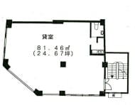 v20260213152524/fresh/room/J00101898293_1