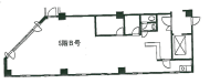 v20260213152524/fresh/room/J00102321786_1