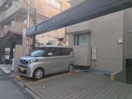 v20260214150657/fresh/building/J00100380814_13