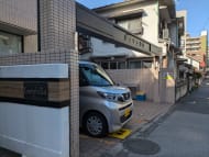 v20260214150657/fresh/building/J00100380814_14